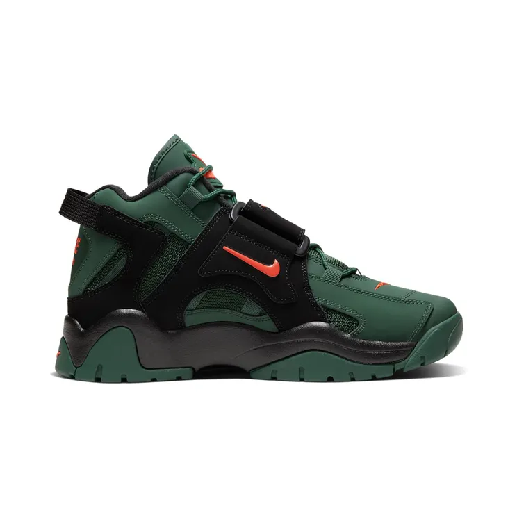 nike-air-barrage CT8453-300