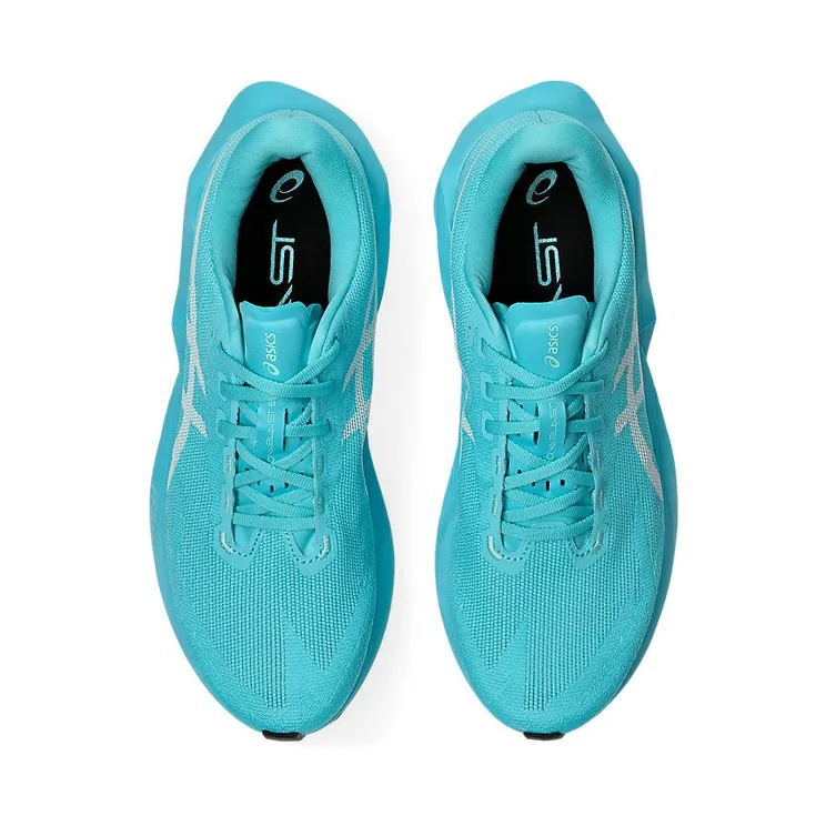 asics-novablast 1011C243-400