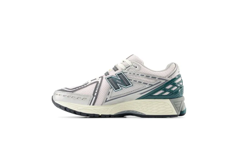 New Balance 1906 “Silver” (M1906RET)
