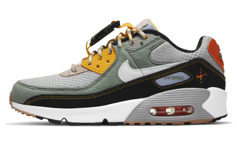 nike-air-max DC2529-300