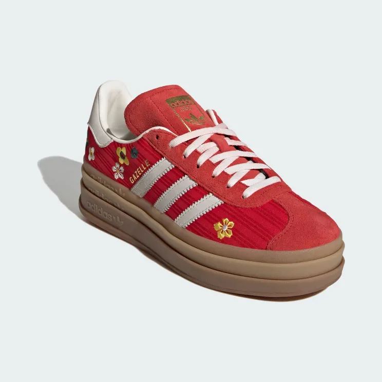 adidas-gazelle IH1921