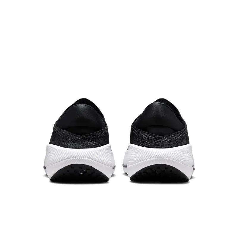 Nike Reina EasyOn Black Dark Grey White (FN0345-001)