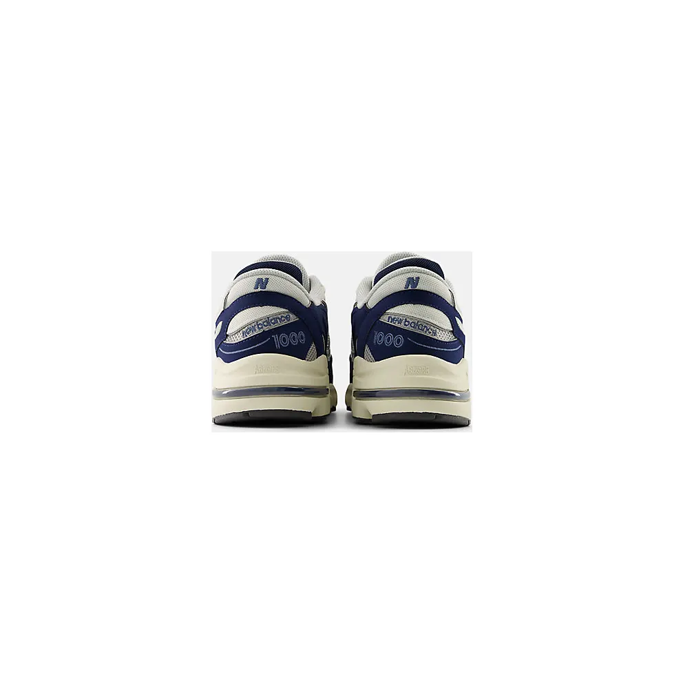 New Balance 1000 “Navy Sea Salt” (M1000MEN)