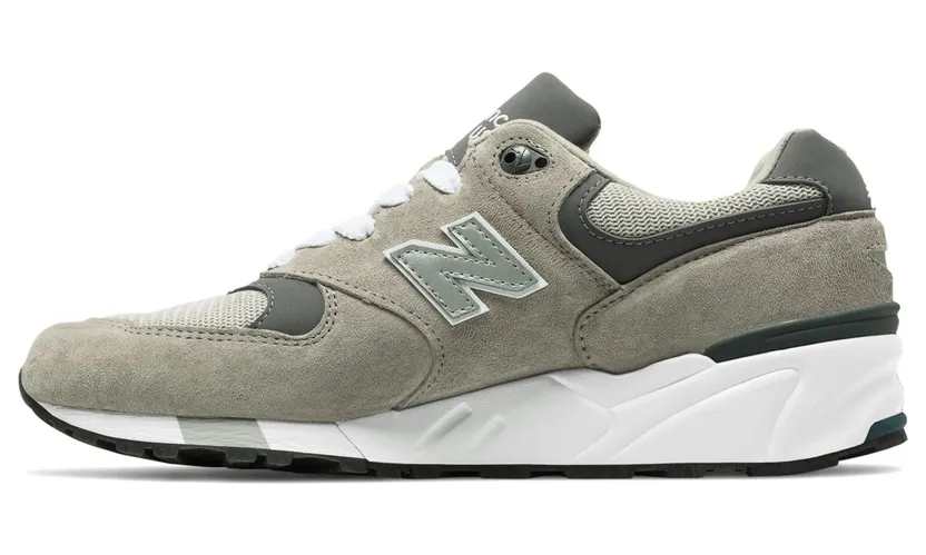 new-balance-999 M999CGL