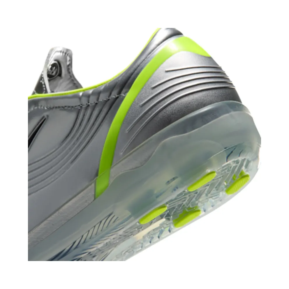 Nike Cryoshot Mercurial Vapor 1 (IQ8161-001)