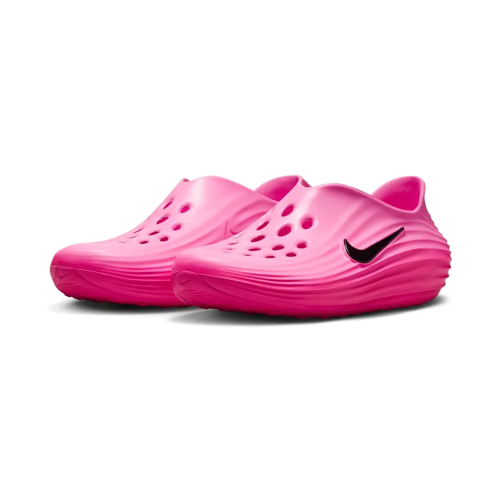 Nike ReactX Rejuven8 “Pink Spell Pink Blast” (IV2041-606)