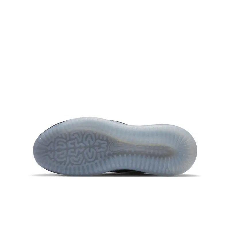 Nike Air Max Zephyr Older Kids’ Grey (CN8511-002)