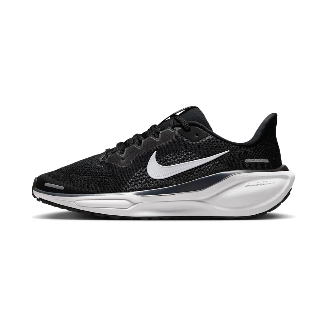 nike-air-zoom FN5041-001