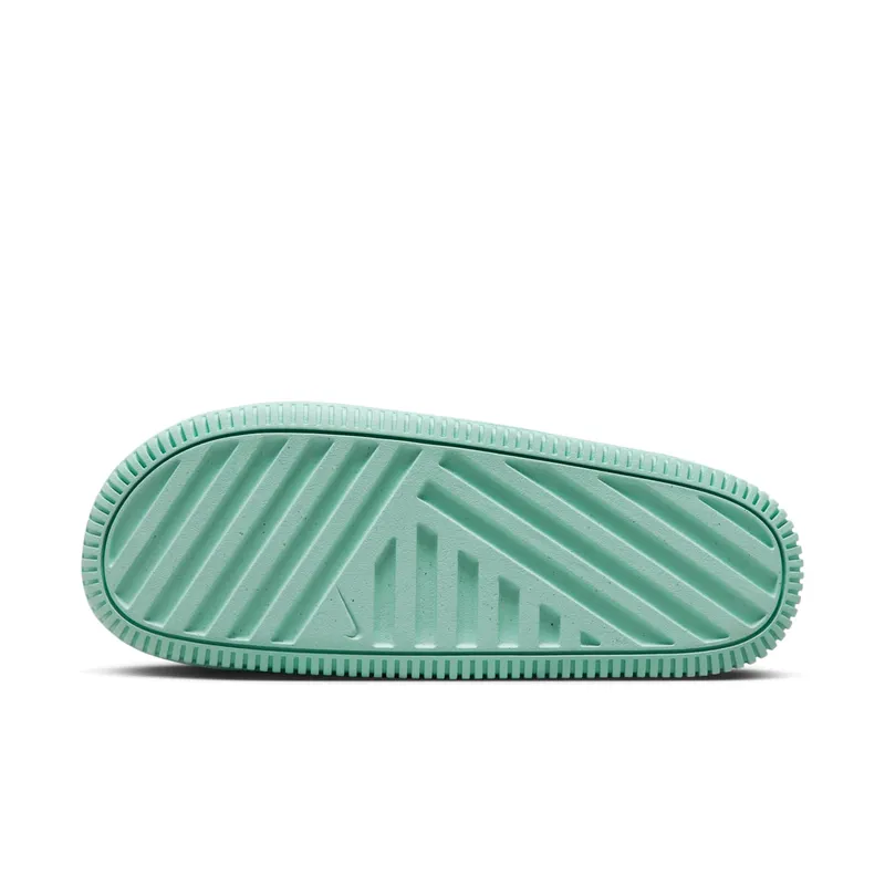 Nike CALM SLIDE “Jade Ice” (DX4816-300)