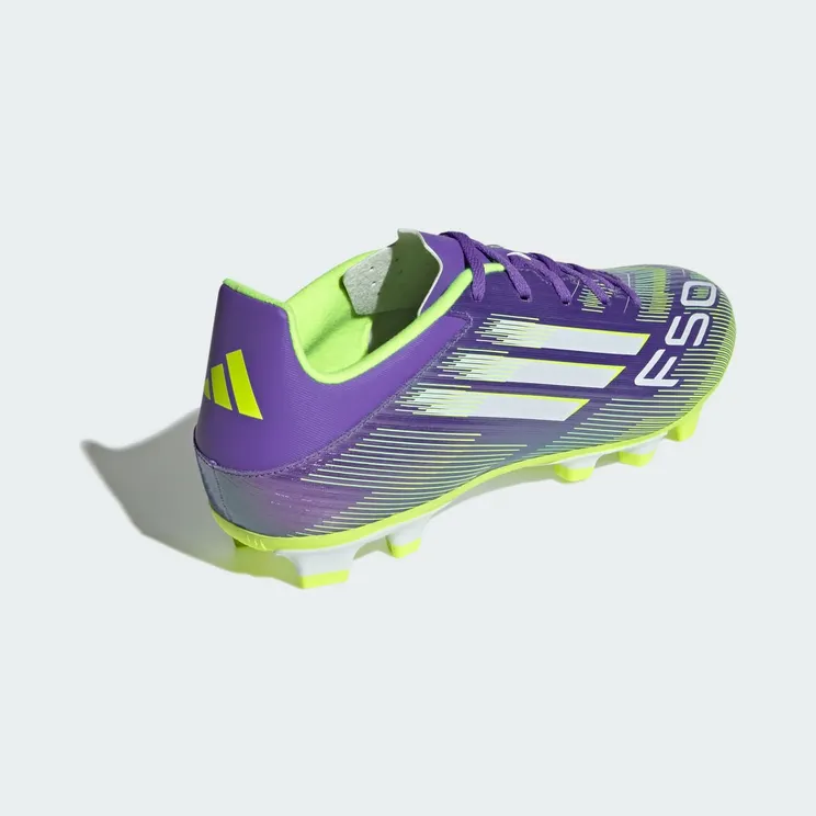 adidas-f50-club JI0043