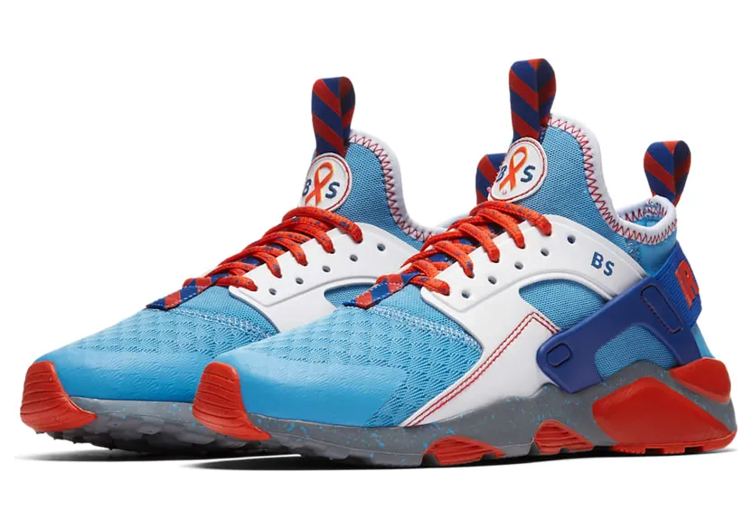 nike-air-huarache AH6961-400