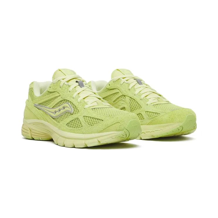 saucony-guide S71044-2
