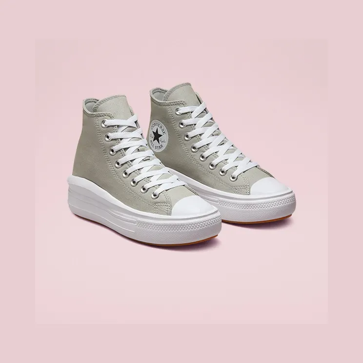 converse-chuck-taylor-all-star A00562C