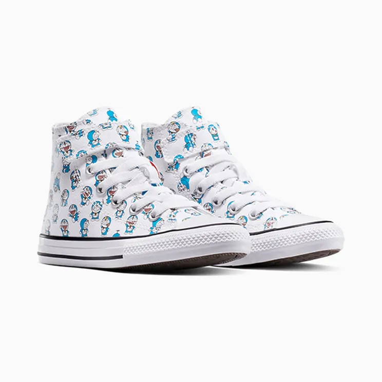 converse-chuck-taylor-all-star A15793C