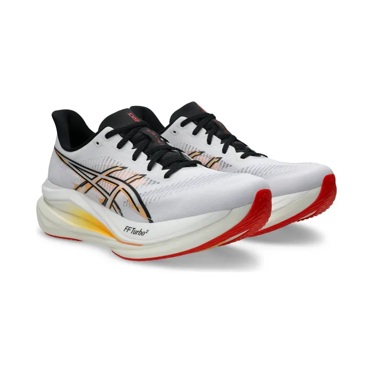 asics-gel-blast 1011C244-100