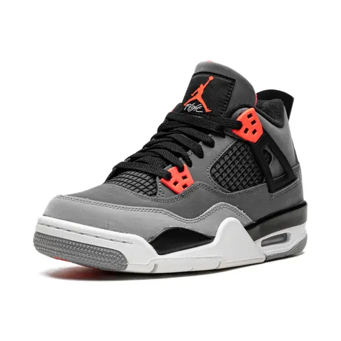 air-jordan-4 408452-061