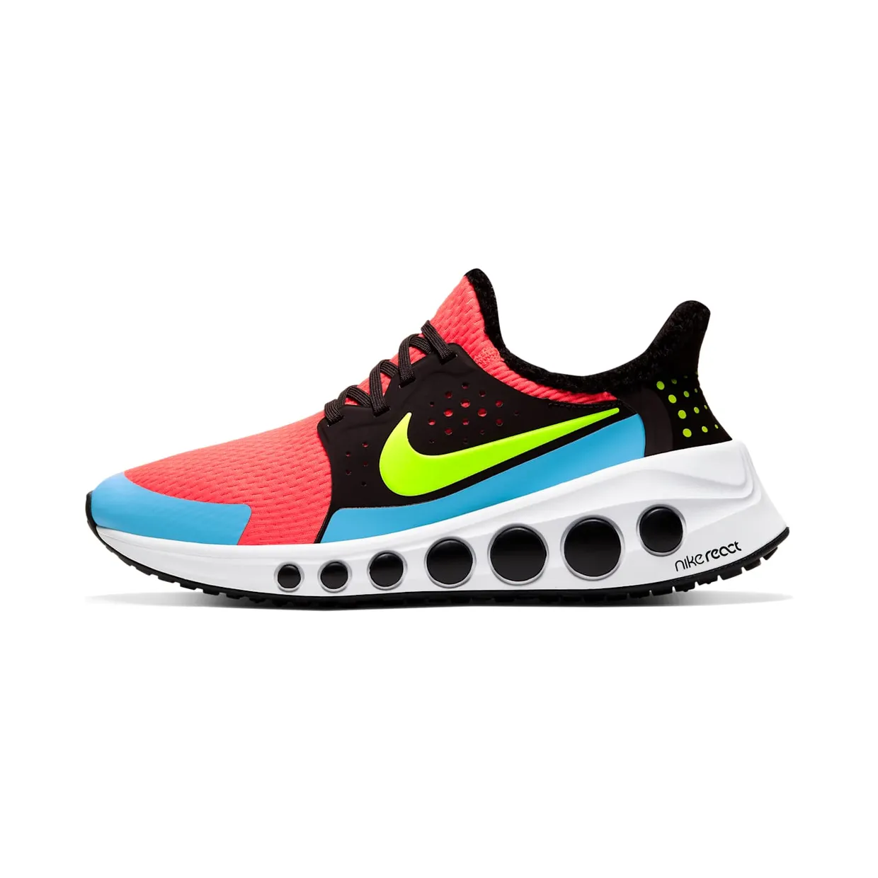 nike-cruzrone CD7307-600