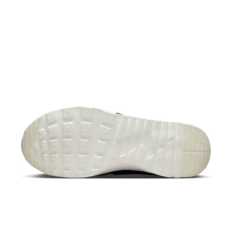 Nike Air Max Thea Mid Black Sail (W) (859550-001)