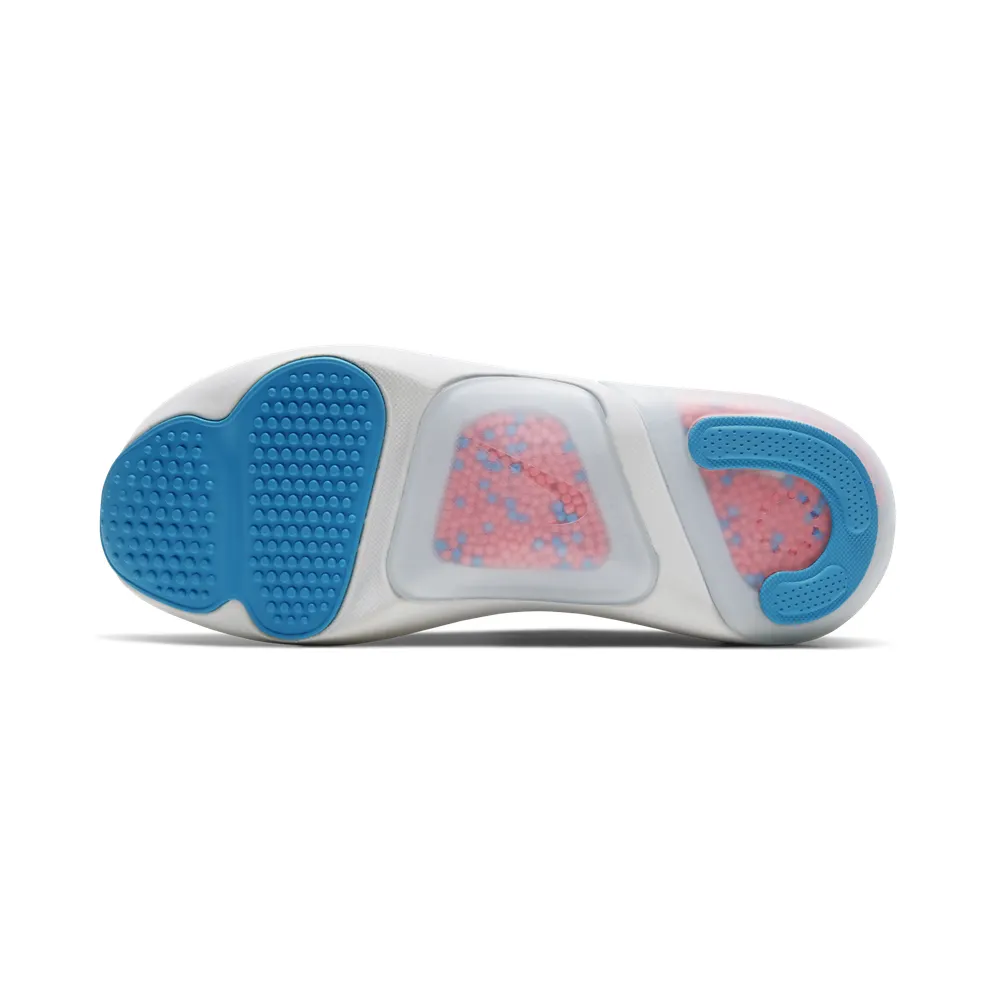 Nike Joyride Dual Run Laser Blue (GS) Laser Blue/Laser Crimson/Photon Dust (CN9600-450)