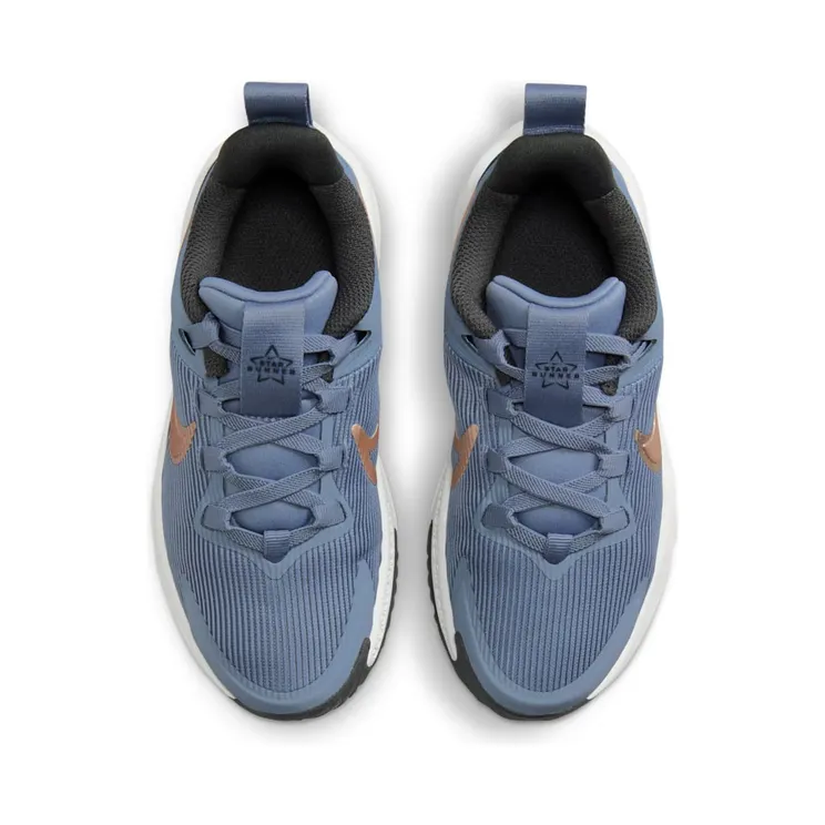 nike-star-runner DX7614-405