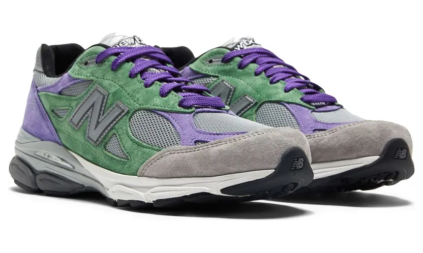 new-balance-990 M990SR3