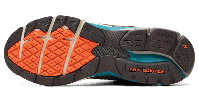 new-balance-990 M990S03