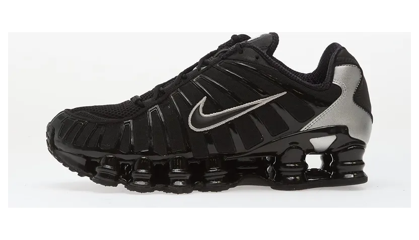nike-shox AR3566008