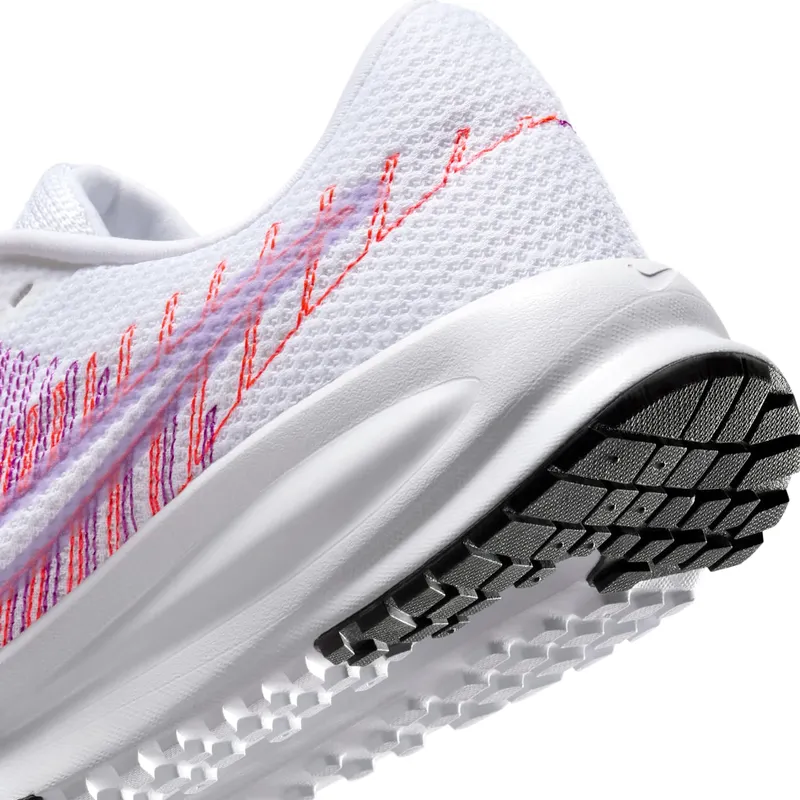 nike-run-defy HM9593-102