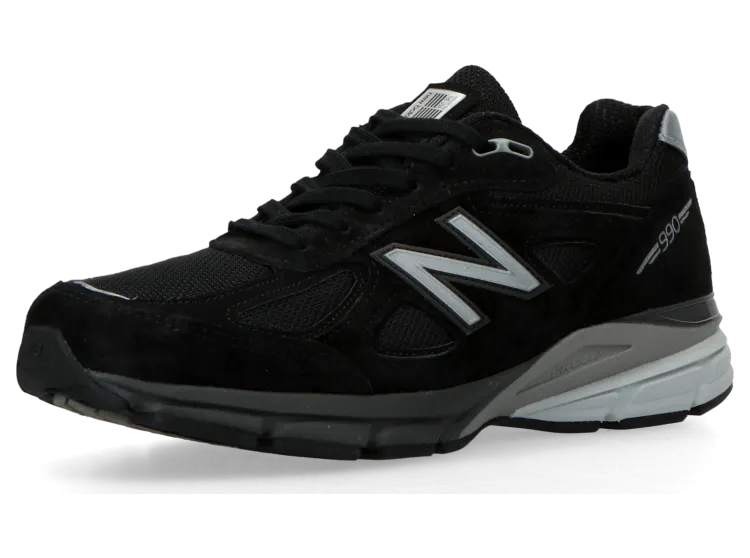 new-balance-990 U990BL4