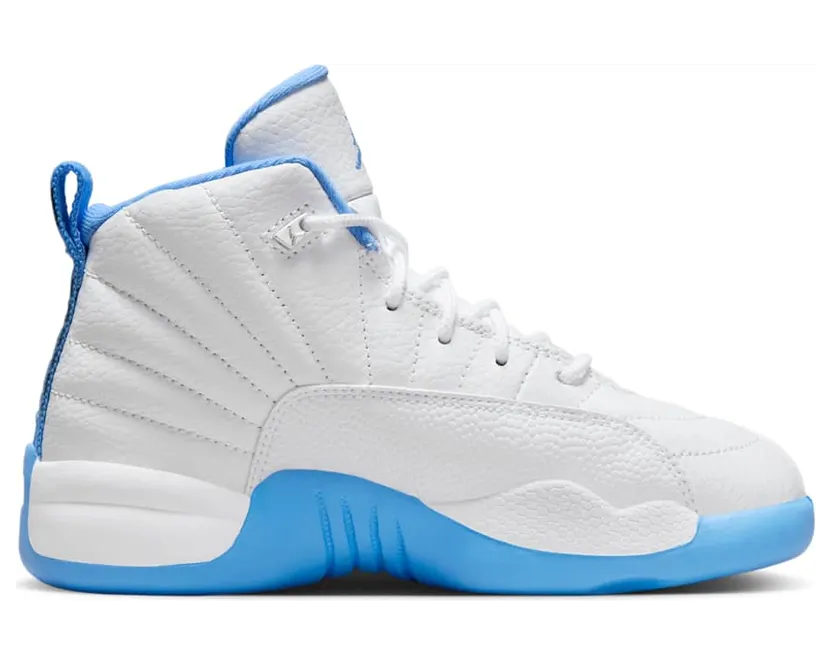 air-jordan-12 151186-112