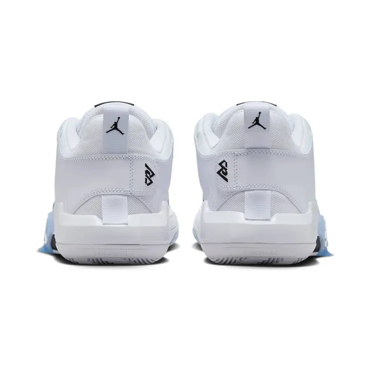 jordan-one-take FD2335-100