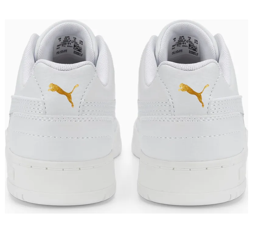 puma-rbd-game 387350-01