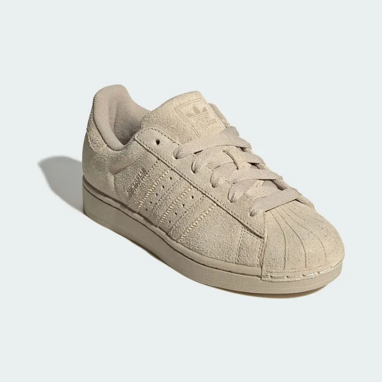 adidas-superstar KJ4654