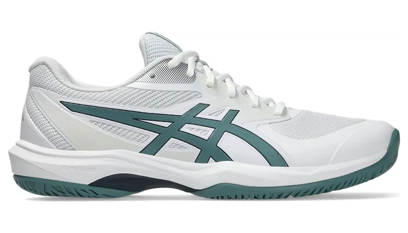 asics-game-ff 1041A489-105