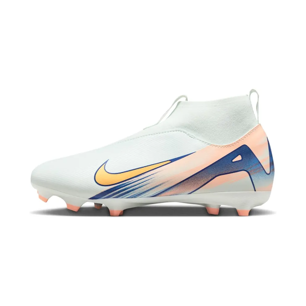 Nike Mercurial Superfly 10 Academy MG Dream Speed Pack (FZ1535-300)