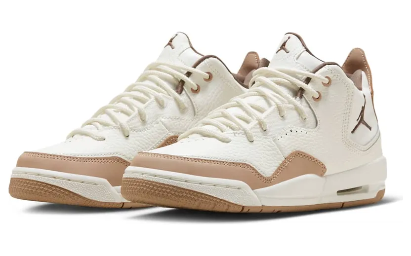 air-jordan-courtside-23 FQ6861-121