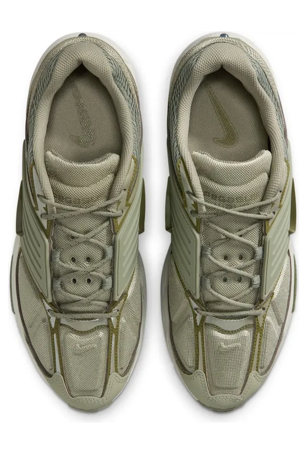 nike-air-pegasus IB0612-300