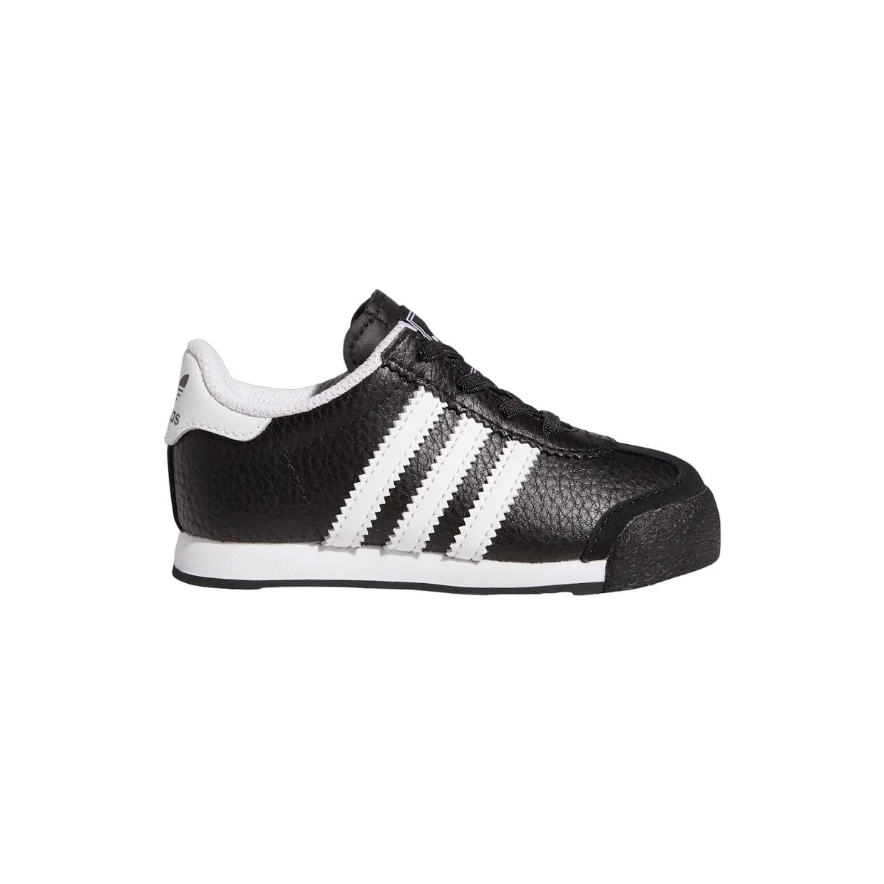 adidas-samoa FW3672