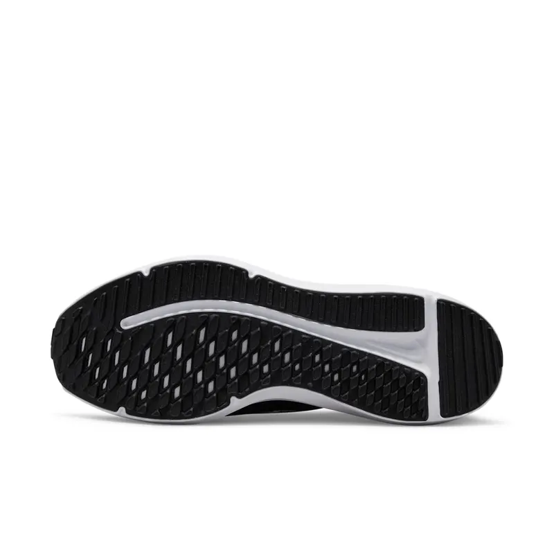 Nike Downshifter 12 Road Running Black (DD9294-001)