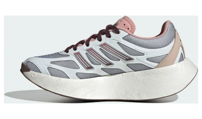 adidas-adizero JR6250