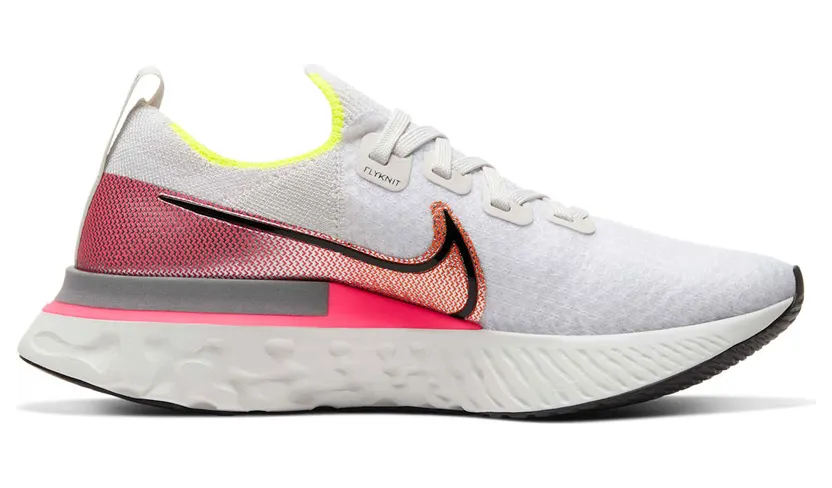 nike-infinity-run CD4372-004