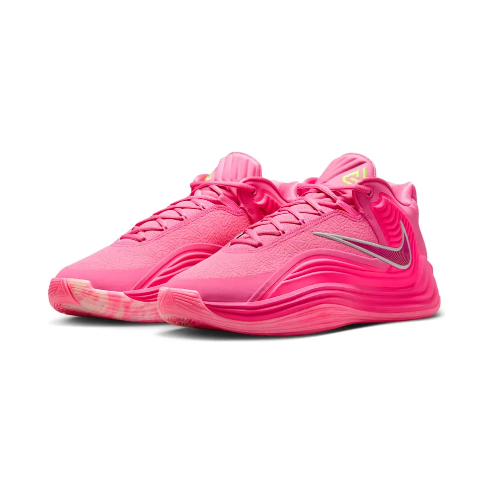 Nike Giannis Freak 7 Live Wire (HQ1743-600)