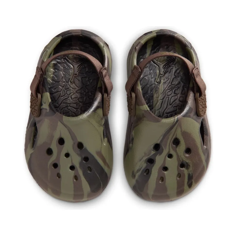 Jordan Hydrip Green (IM9285-200)