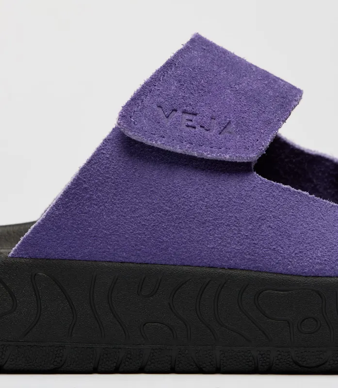 Veja Esplar Purple (SA3220677A)