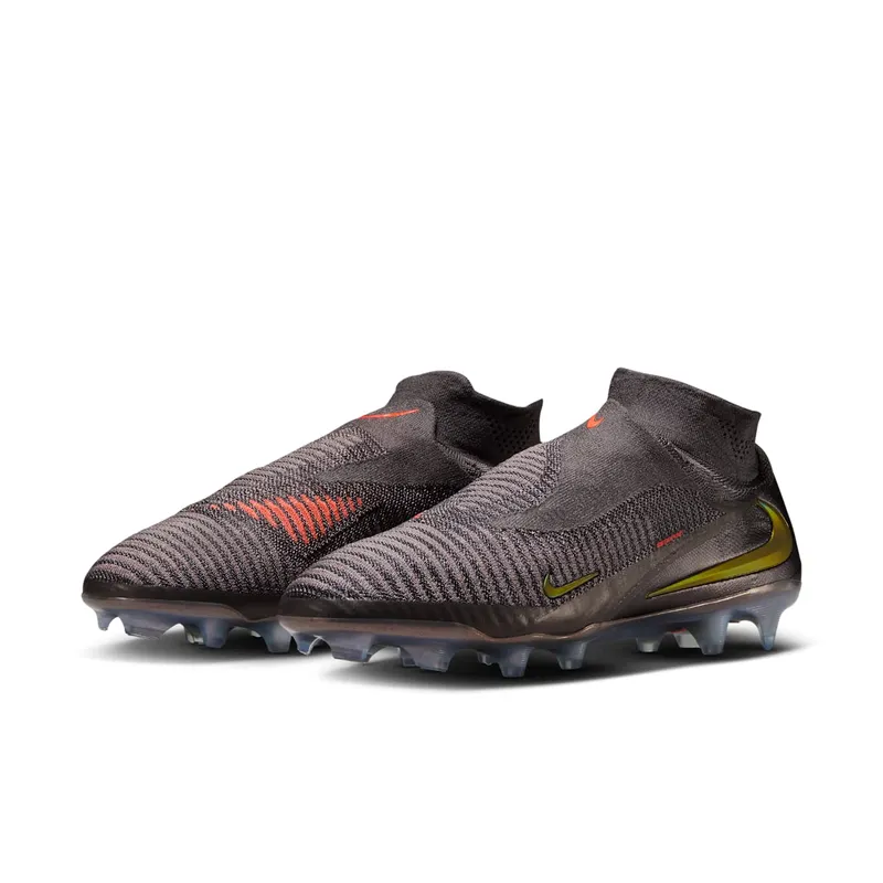 Nike Phantom 6 High Elite FG LV8 Elite Only Pack (IF4099-288)