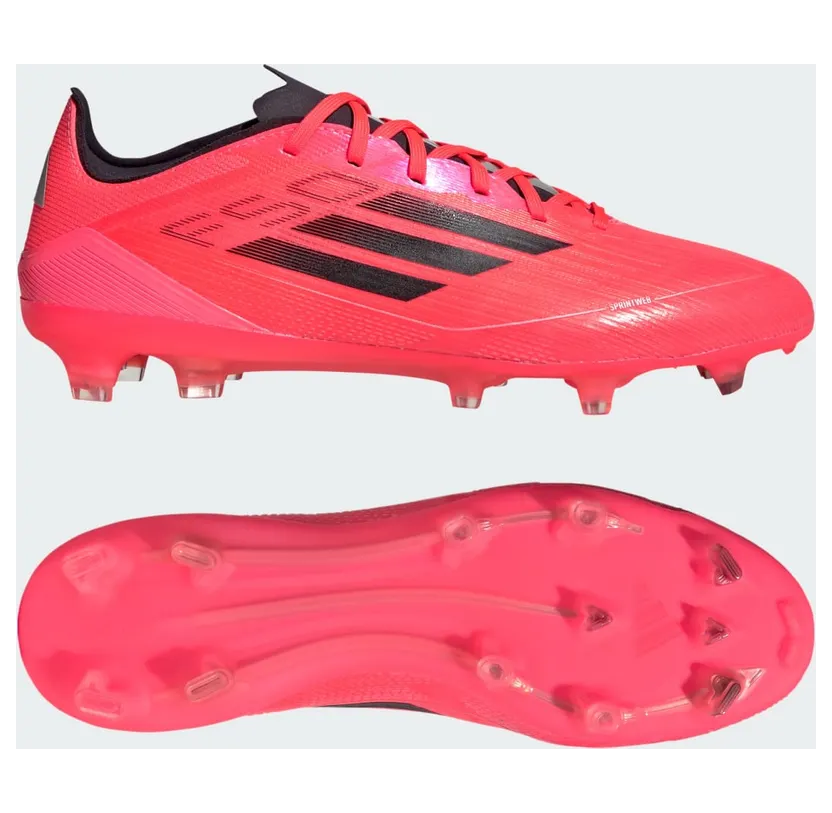 adidas-f50-pro IE0597