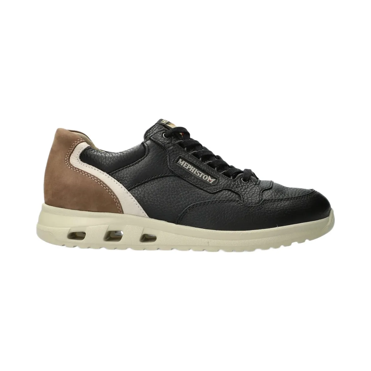 mephisto-sneaker JANSEN13006