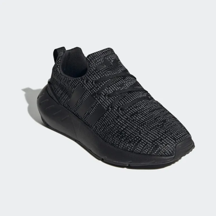 adidas-swift-run GW8166