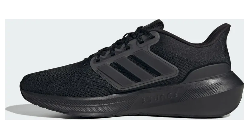 adidas-ultrabounce HP5797