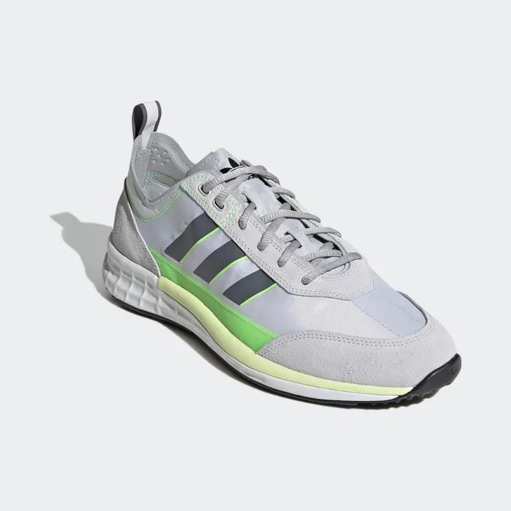 adidas-sl FV3893